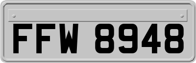 FFW8948