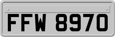 FFW8970