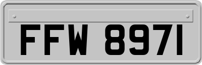 FFW8971