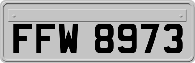 FFW8973