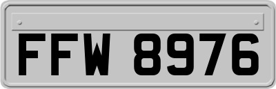 FFW8976