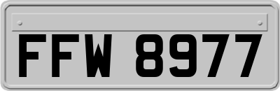 FFW8977