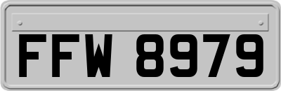 FFW8979