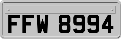 FFW8994