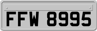 FFW8995