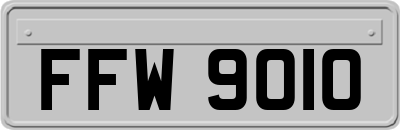 FFW9010