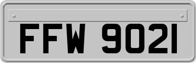 FFW9021
