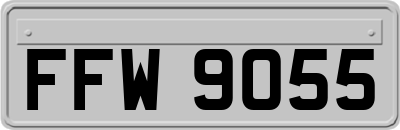 FFW9055