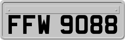 FFW9088
