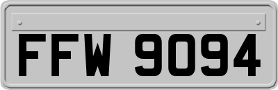 FFW9094