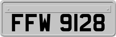 FFW9128