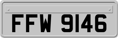 FFW9146