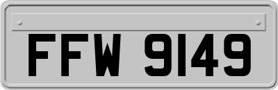 FFW9149