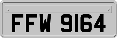 FFW9164