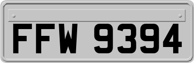 FFW9394