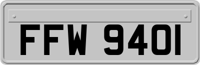 FFW9401