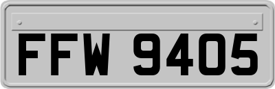 FFW9405