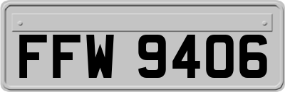 FFW9406