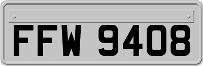FFW9408