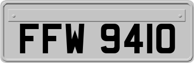 FFW9410