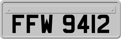 FFW9412