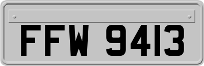 FFW9413