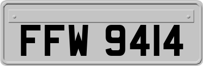 FFW9414