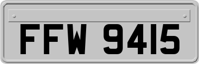 FFW9415
