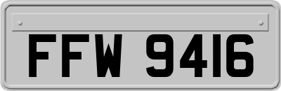 FFW9416