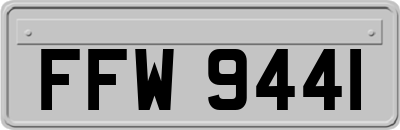 FFW9441