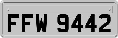 FFW9442