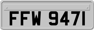 FFW9471