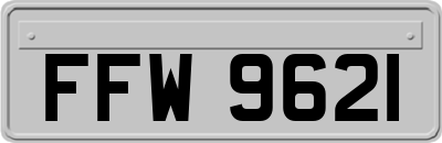 FFW9621