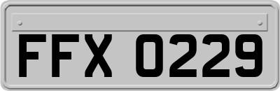 FFX0229