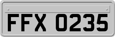 FFX0235