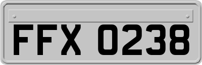 FFX0238