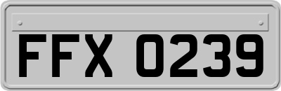 FFX0239