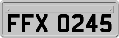 FFX0245