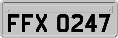FFX0247