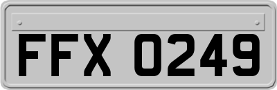 FFX0249
