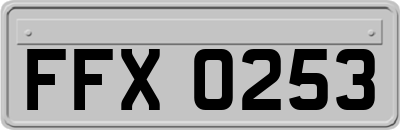 FFX0253