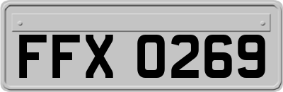 FFX0269