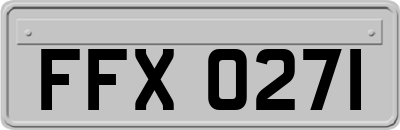 FFX0271
