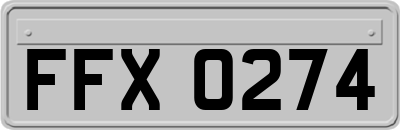 FFX0274