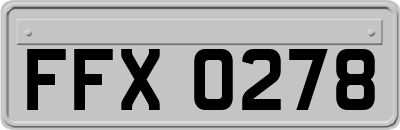 FFX0278