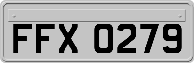 FFX0279