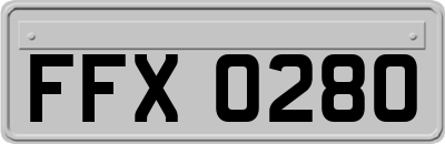 FFX0280