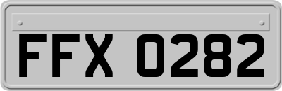 FFX0282