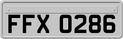 FFX0286
