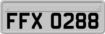 FFX0288